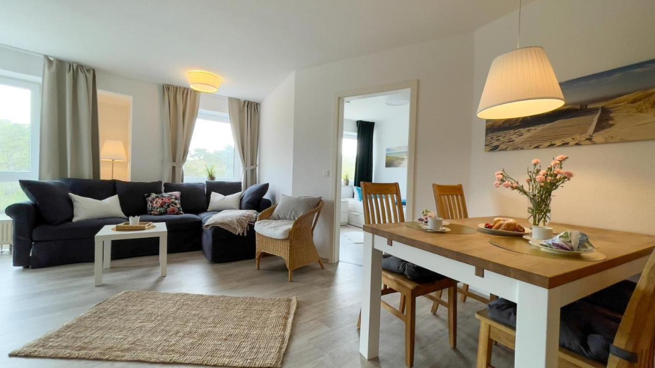 Strandhaus-nordseebrandung-fewo-b1-3